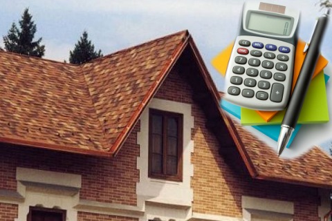 Расчитать стоимость уборки Ногинск по ценам августа